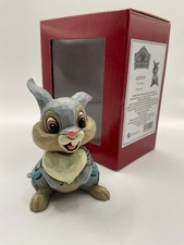 Jim Shore Disney Traditions