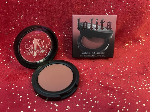 Kat von lolita single - kat,