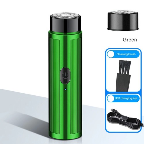 Usb rechargeable mini - rechargeable,