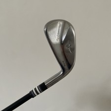 Mizuno 245 4 Iron (MMT 125
