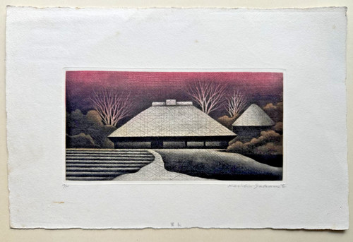 Koichi sakamoto superb small - koichi,