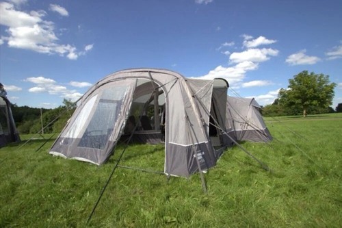Vango ventanas air - 650xl, elite