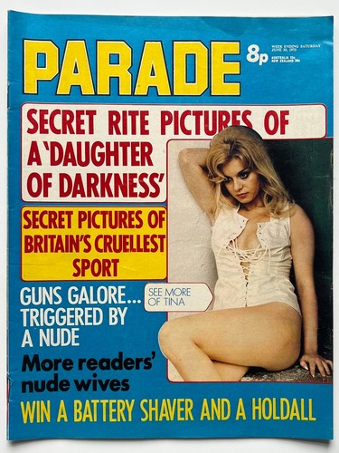 Parade aug 1973 occult - 11,