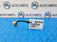 MERCEDES V CLASS CURTAIN