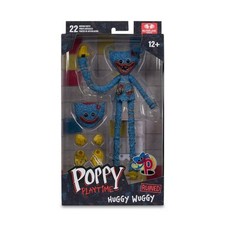 *SHIPS NOW* McFarlane Toys