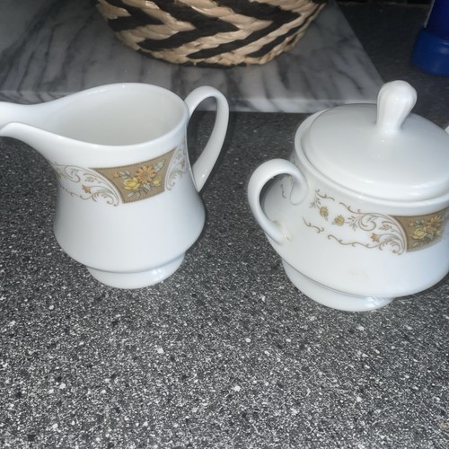 117 vintage noritake - vintage, c
