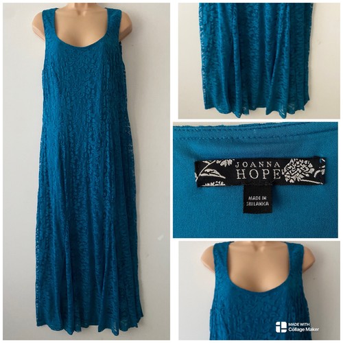 Joanna hope dress size - joanna, 14