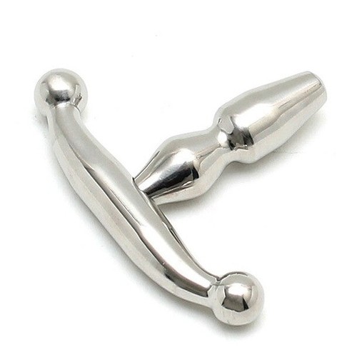 Rimba bondage play stainless - rimba,