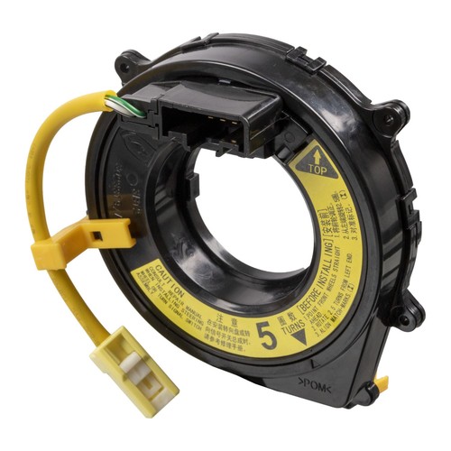 Febi bilstein 178881 airbag - bilstein,