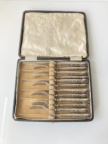 Piece sterling silver 925 - piece,
