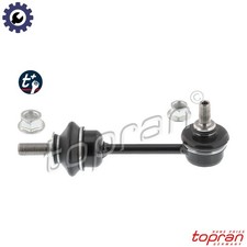 LINKCOUPLING ROD STABILISER