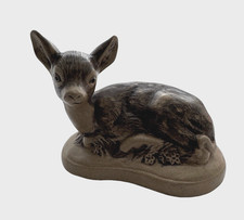 POOLE POTTERY STONEWARE
