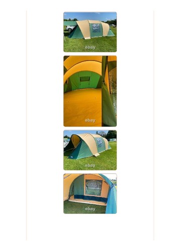 Cabanon biscaya 370 large - 370,