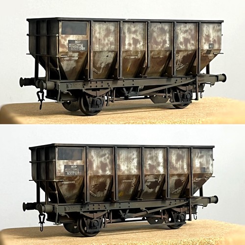 Gauge accurascale grey - accurascale,