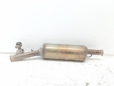 1731NA PARTICLE FILTER /