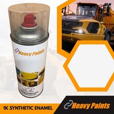 Iseki Tractor Wheel White