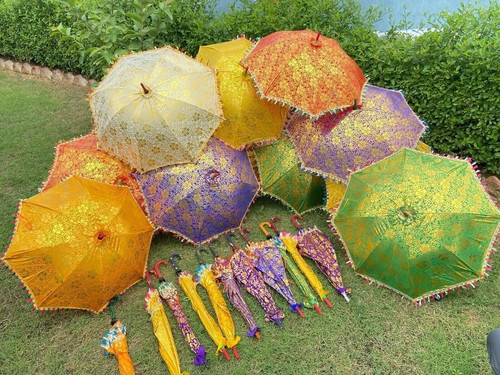 Vintage lot decorative indian - vintage,