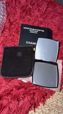 Chanel Miroir Double Facettes