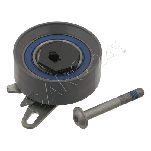 Swag timing belt tensioner - swag,