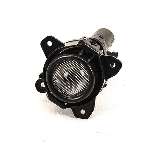 For vauxhall astra - astra, j