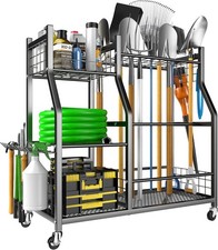 EVERHANGER Garden Tool