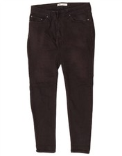 Zara Mens Skinny Jeans EU 46