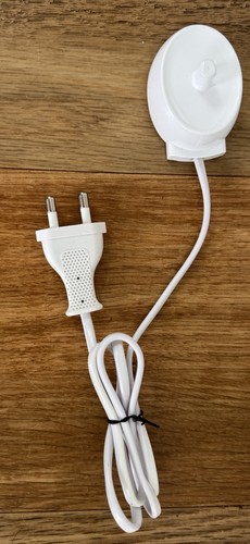 Genuine braun oral power - genuine,
