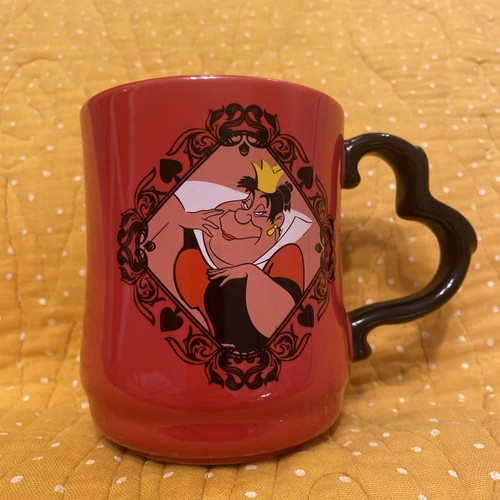 Disney parks alice - disney,