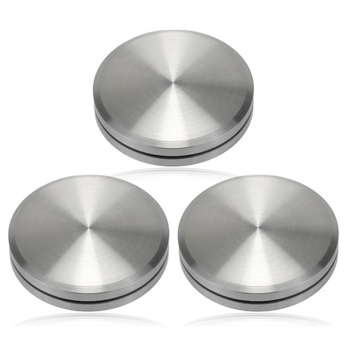 Silver point twist - point, &