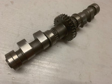 Camshaft H. Intake 14120-MR7-000 Honda VFR 750R RC30 88-90 n-8RV RC 350.3