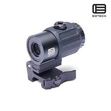 EOTech G43.STS Micro 3x