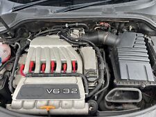 HEZ DSG SEMI Auto gearbox