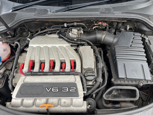 Hez dsg semi auto - dsg, gearbox