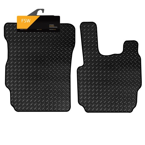 Fits daf 2004 2013 tailored - fits, 2004-2013