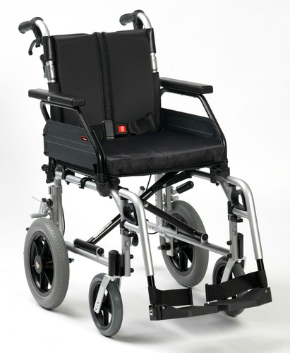 Drive xs2 wheelchair - drive,
