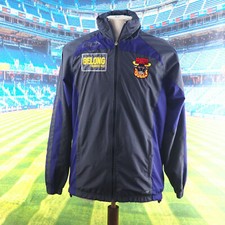 Bradford Bulls Rugby League