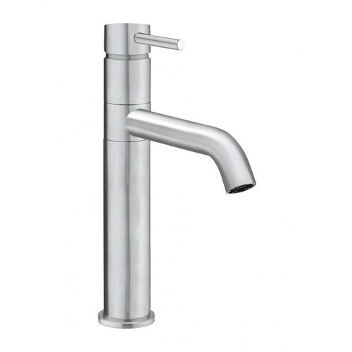 Crosswater design single - design,