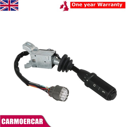 For jcb 2cx - 4cx, &