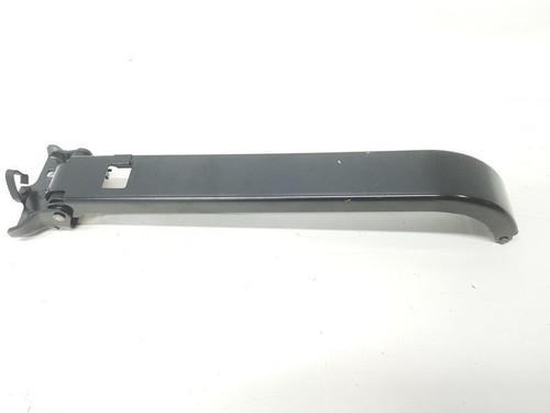 904708189r sliding door guide - sliding,