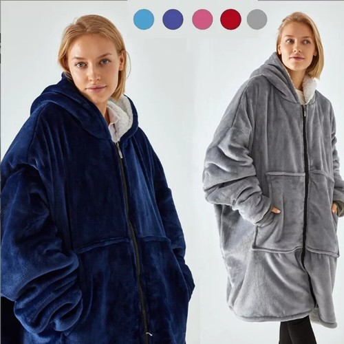 Men women extra long - extra,
