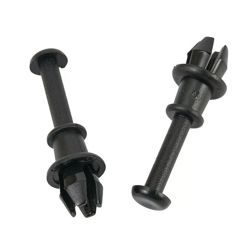 Fit volkswagen boot - volkswagen,