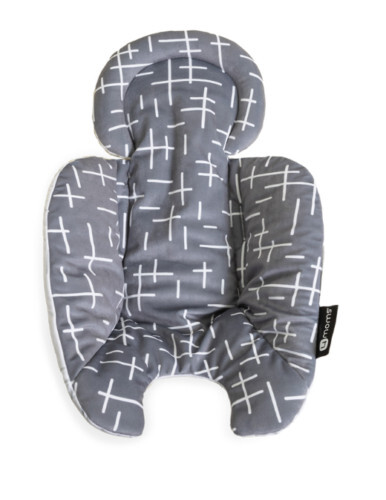 4moms newborn insert - 4moms ,