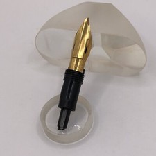 Osmiroid Vtg Hooded SKETCH Pen