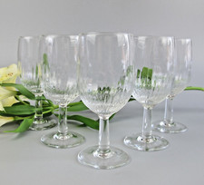 Tasting glasses wine brandy - tasting,