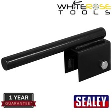 Sealey Land Rover Defender