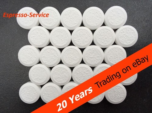 25x professional cleaning - professional,