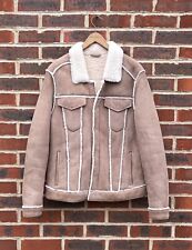 All Saints Mens HAYLE