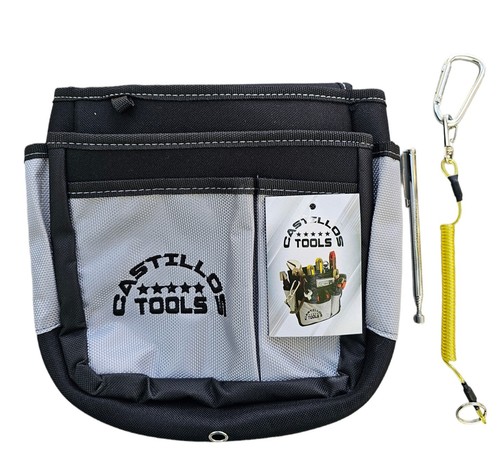 Bolt bag pouch for - bolt,