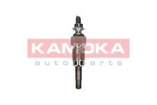 KP040 KAMOKA GLOW PLUG FOR