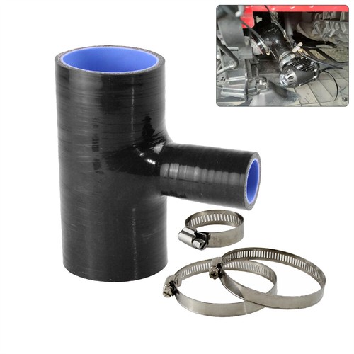 Piece way bov coupler id - t-piece,